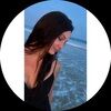mdarmentrout97